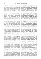 giornale/CFI0328376/1924/unico/00000308