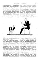 giornale/CFI0328376/1924/unico/00000309