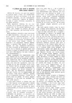 giornale/CFI0328376/1924/unico/00000310