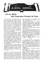 giornale/CFI0328376/1924/unico/00000312