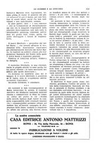 giornale/CFI0328376/1924/unico/00000313