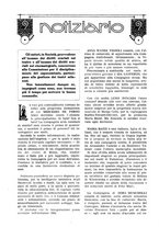 giornale/CFI0328376/1924/unico/00000314