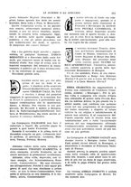 giornale/CFI0328376/1924/unico/00000315