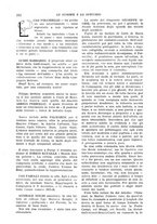 giornale/CFI0328376/1924/unico/00000316