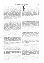 giornale/CFI0328376/1924/unico/00000317