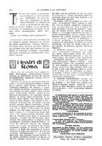 giornale/CFI0328376/1924/unico/00000318