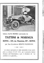 giornale/CFI0328376/1924/unico/00000320