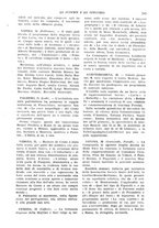 giornale/CFI0328376/1924/unico/00000341