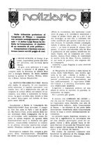 giornale/CFI0328376/1924/unico/00000342