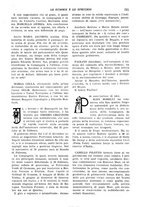 giornale/CFI0328376/1924/unico/00000343