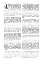 giornale/CFI0328376/1924/unico/00000344