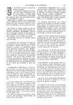 giornale/CFI0328376/1924/unico/00000345