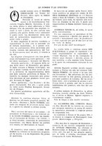 giornale/CFI0328376/1924/unico/00000346