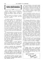 giornale/CFI0328376/1924/unico/00000348