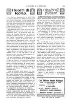 giornale/CFI0328376/1924/unico/00000349