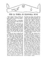 giornale/CFI0328376/1925/unico/00000010