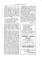 giornale/CFI0328376/1925/unico/00000015