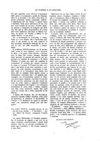 giornale/CFI0328376/1925/unico/00000019