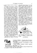 giornale/CFI0328376/1925/unico/00000023