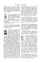 giornale/CFI0328376/1925/unico/00000025