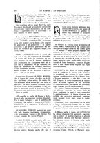 giornale/CFI0328376/1925/unico/00000026