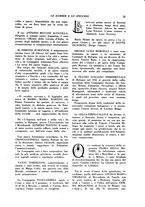 giornale/CFI0328376/1925/unico/00000027