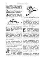 giornale/CFI0328376/1925/unico/00000028