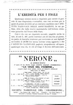 giornale/CFI0328376/1925/unico/00000034