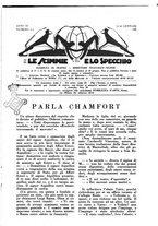 giornale/CFI0328376/1925/unico/00000035