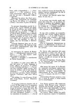 giornale/CFI0328376/1925/unico/00000036