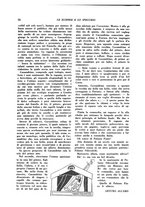 giornale/CFI0328376/1925/unico/00000044