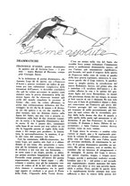 giornale/CFI0328376/1925/unico/00000046