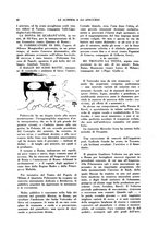 giornale/CFI0328376/1925/unico/00000050