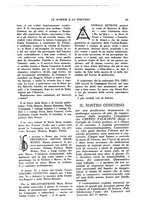 giornale/CFI0328376/1925/unico/00000053