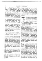 giornale/CFI0328376/1925/unico/00000054