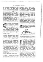 giornale/CFI0328376/1925/unico/00000055