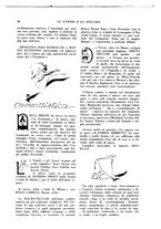 giornale/CFI0328376/1925/unico/00000056