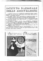 giornale/CFI0328376/1925/unico/00000062