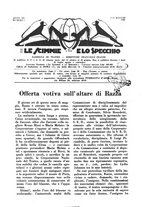 giornale/CFI0328376/1925/unico/00000063