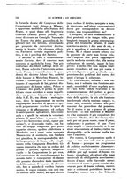 giornale/CFI0328376/1925/unico/00000064