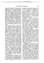 giornale/CFI0328376/1925/unico/00000065