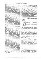 giornale/CFI0328376/1925/unico/00000066