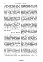 giornale/CFI0328376/1925/unico/00000070