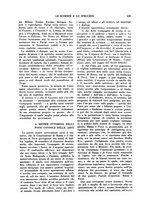 giornale/CFI0328376/1925/unico/00000071