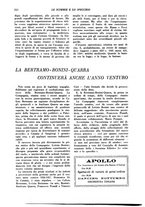 giornale/CFI0328376/1925/unico/00000072