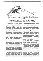 giornale/CFI0328376/1925/unico/00000073