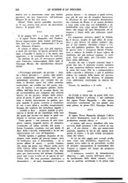 giornale/CFI0328376/1925/unico/00000074