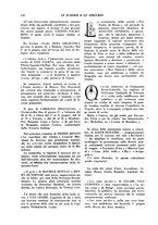 giornale/CFI0328376/1925/unico/00000078