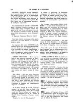 giornale/CFI0328376/1925/unico/00000080