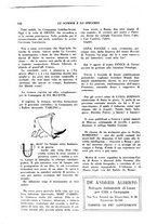 giornale/CFI0328376/1925/unico/00000082